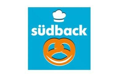 Südback 2022