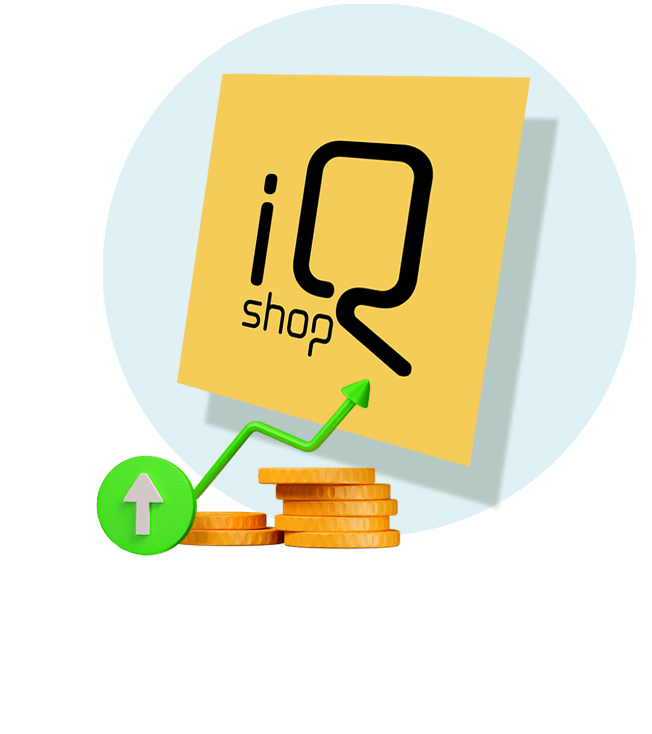 iq-pic-sektion-info_V